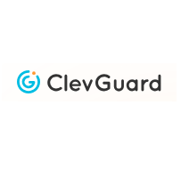 ClevGuard