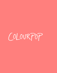 ColourPop