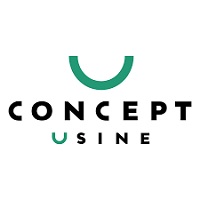 Concept Usine FR