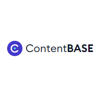 ContentBASE