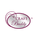 Craft Buddy UK