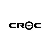 CROC USA