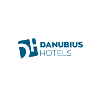 Danubius Hotels UK