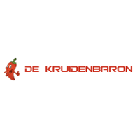 De Kruidenbaron