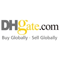 DHGate UK