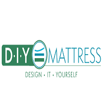 DIY Mattress