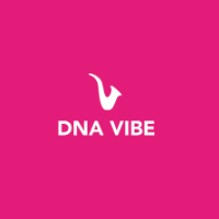 DNA Vibe