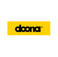 Doona UK