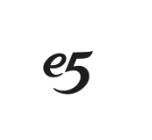 E5