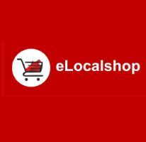 eLocalShops Promo Codes