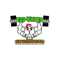 Egg Whites International