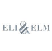 Eli and ELm