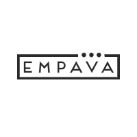 Empava