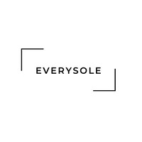 Everysole