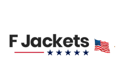 FJackets