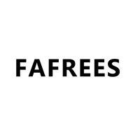 Fafrees EU