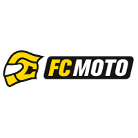 FC-Moto NL