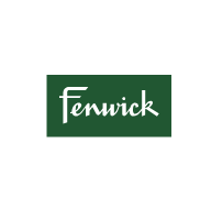 Fenwick UK