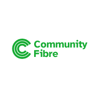 Community Fibre UK
