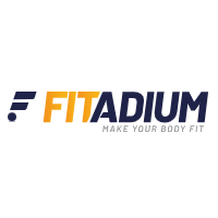 Fitadium FR