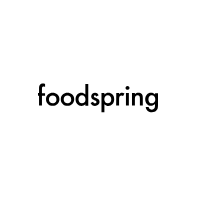 Foodspring DE