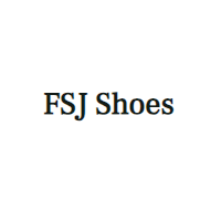 FSJ Shoes