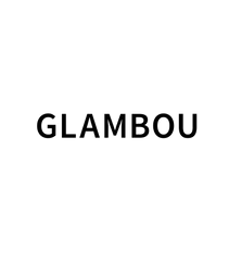 Glambou DE