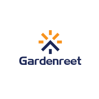 Gardenreet