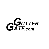 GutterGate
