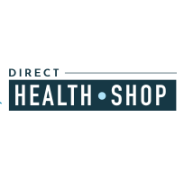 Direct Health Shop
