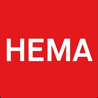 HEMA FR