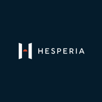 Hesperia FR
