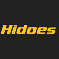 Hidoes