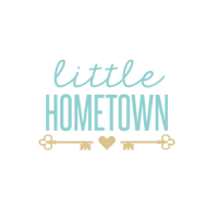 Little Hometown