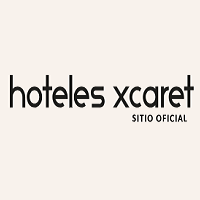 Hoteles Xcaret