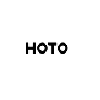 Hoto