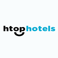 Htop Hotels ES