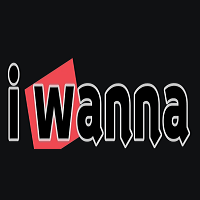 I Wanna Gummies