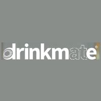 iDrink Products