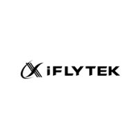 iFLYTEK