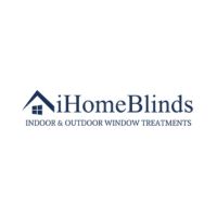 iHomeBlinds