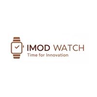 iMod Watch Promo Codes