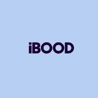 iBOOD NL