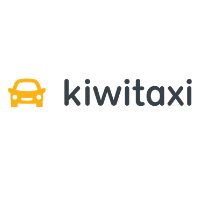Kiwi Taxi UK