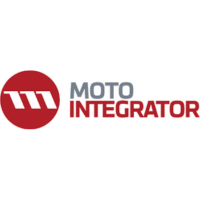 Moto Integrator NL
