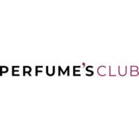 Perfumes Club