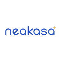 Neakasa