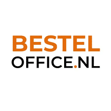 Bestel Office