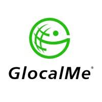 GlocalMe