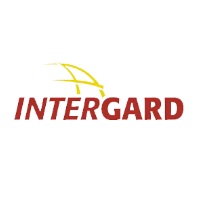 Intergard FR
